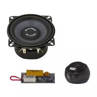 Автомобильная акустика Audio System GLADEN M100