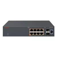 Коммутатор Avaya ERS 3510GT-PWR+