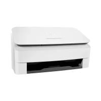 Сканер HP ScanJet Enterprice Flow 7000 s3 (L2757A)