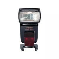 Вспышка Yongnuo Speedlite YN568EX III для Canon