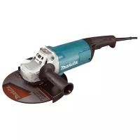 УШМ Makita GA9061R