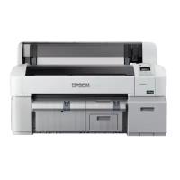 Принтер струйный Epson SureColor SC-T3200 без стенда, цветн., A1