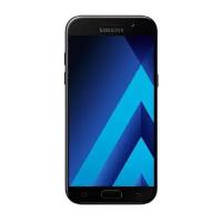 Смартфон Samsung Galaxy A5 (2017)