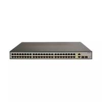 Коммутатор HUAWEI S1700-52R-2T2P-AC