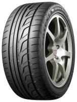 Bridgestone Potenza RE001 Adrenalin летняя