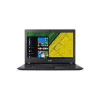 Ноутбук Acer ASPIRE 3 A315-21G-944Q (1366x768, AMD A6 1.8 ГГц, RAM 6 ГБ, HDD 1000 ГБ, Radeon 520, Win10 Home)