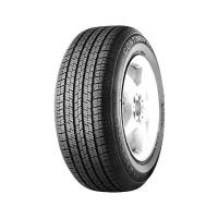 Шины Continental Conti4X4Contact 235/50R19 99H