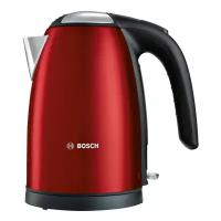 электрочайник Bosch TWK7804