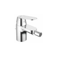 Смеситель для биде Grohe Eurosmart 32839000 хром