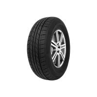 Landsail LS288 185/60 R15 84H летняя