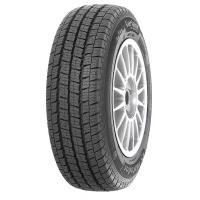 Matador MPS 125 Variant All Weather 185/75 R16 102 всесезонная