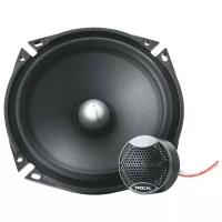 Автомобильная акустика Focal Integration IS 170