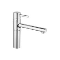 Смеситель для душа Grohe Essence 32105000 хром