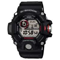 Наручные часы CASIO G-Shock GW-9400-1E