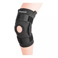 Pharmacels Ортез коленный Hinged Knee Brace