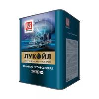 5/30 Авангард Профессионал Лукойл 216,5л. (170кг.) синт. Масло моторное LUKOIL 3033622 | цена за 1 шт