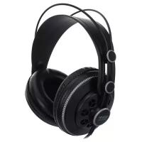 Superlux HD-681B, черный