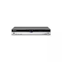 DVD/HDD-плеер Pioneer DVR-645H