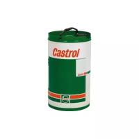 Моторное масло Castrol Edge 0W-40 A3/B4 60 л