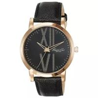 Наручные часы KENNETH COLE 10014809