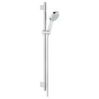 Душевой комплект Grohe Power&Soul Cosmopolitan 115 27755000