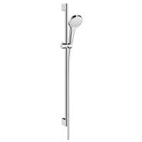 Душевой набор (гарнитур) Hansgrohe Croma Select S Multi 26570400