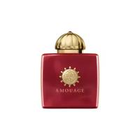 Туалетные духи Amouage Journey Woman 50 мл