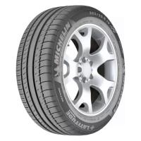 Шины летние Michelin Latitude Sport 275/55 R19 111 W