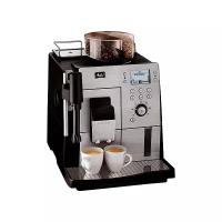 Кофемашина Melitta Caffeo 86