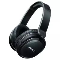 Беспроводные наушники Sony MDR-HW300K