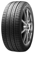 Kumho Solus KH17 135/80 R13 70T шина авт. летняя