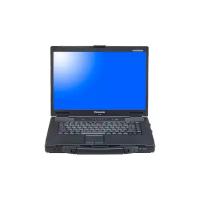 Ноутбук Panasonic TOUGHBOOK CF-52