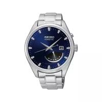 Наручные часы SEIKO SRN047