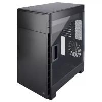 Компьютерный корпус Corsair Carbide Series Clear 600C