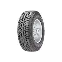 Шины для легковых автомобилей Hankook Dynapro AT-M RF10 R15 235/75 109T