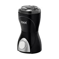 Кофемолка EDEN EDK-150