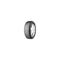 Bridgestone Potenza RE031 летняя