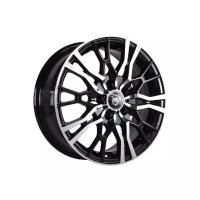 Колесный диск NZ Wheels SH658