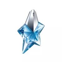 Парфюмерная вода Mugler женская Angel 50 мл