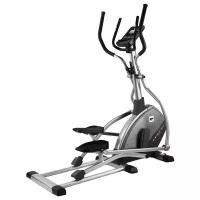 Эллиптический тренажер BH FITNESS G855 TFC 19 Dual