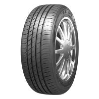 Автомобильная шина Sailun Atrezzo Elite 225/60 R15 96V летняя