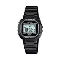 Наручные часы CASIO G-Shock