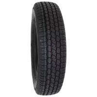 Triangle TR646 LOADER MAX LT 185/75 R16C Q104