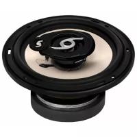 Автомобильная акустика SoundMAX SM-CSA603