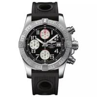 Наручные часы Breitling A1338111/BC33/153S