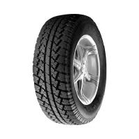 Шина 265/70R16 Antares SMT A7 112S