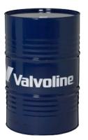 Минеральное моторное масло VALVOLINE STOU 10W-40, 208 л