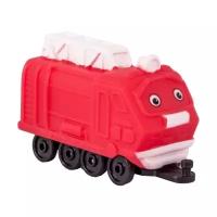 Chuggington Локомотив Ашер, 38528