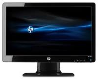 Монитор HP 2011x