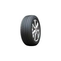 Kapsen S2000 205/55 R16 94W летняя